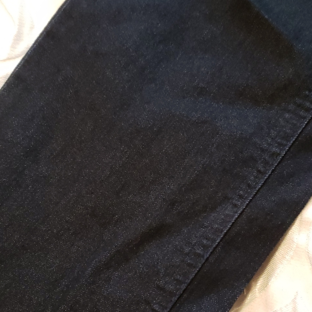 Jeans - Picture 4 of 5